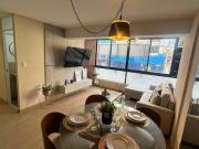 VENTA DE DPTO DE 2 DORMITORIOS EN AV. CIPRIANO DULANTO,...