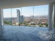 Venta de Dpto. de 2 Recámaras con Opción a Una 3ra. en...