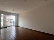 VENTA DE DPTO DE 3 DORMITORIOS CON TERRAZA EN LA CALERA...