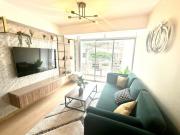 VENTA DE DPTO DE 3 DORMITORIOS EN SANTA BEATRIZ, CERCADO...
