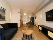 VENTA DE DPTO DE 64.18 M2, 02 DORMITORIOS, AV. MARISCAL...