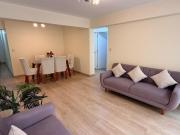 Venta De Dpto De Estreno En 1Er Piso, Jesús María