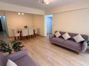 Venta De Dpto De Estreno En 1Er Piso, Jesús María Venta De Dpto De Estreno En 1Er Piso, Jesús María