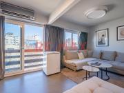 VENTA DE DPTO. DUPLEX CON QUINCHO Y TERRAZA PROPIA