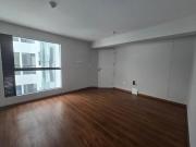 VENTA DE DPTO DUPLEX DE 2 DORMITORIOS EN HERMANOS...