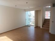 VENTA DE DPTO. DUPLEX DE ESTRENO EN SANTA CATALINA LA...