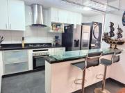 VENTA DE DPTO. DUPLEX EN SALAMANCA PISO 2 y3 /192 m2