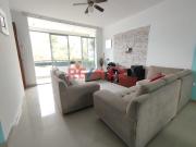 Venta De Dpto. Duplex En Urb.Miraflores I Etapa/ID:1133589