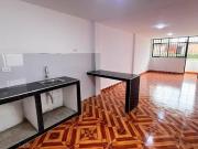 Venta De Dpto En 2Do Piso en Smp