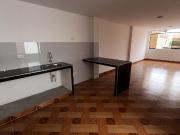 Venta De Dpto En 3Er Piso + Aires A Un Paso De La Av....