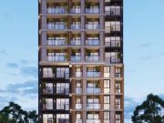 Venta de Dpto en Av. La Mar – Miraflores