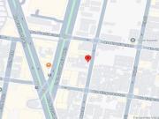 VENTA DE DPTO EN AZORES PORTALES NTE BENITO JUAREZ CDMX...