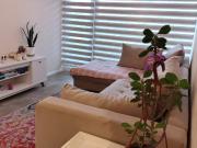 VENTA DE DPTO EN BRISAS DEL SOL TALCAHUANO