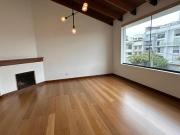 Venta de dpto. en Chacarilla Surco