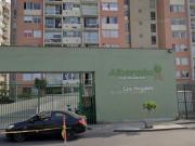 VENTA DE DPTO EN COMAS