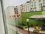 VENTA DE DPTO EN CONDOMINIO LOS SAUCES DE PUENTE...