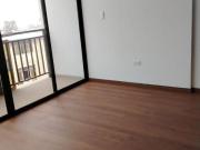 Venta de dpto en estreno Mangomarca SJL
