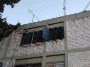 Venta de dpto en monoblock sobre calle mariano gómez,...