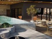 Venta de Dpto en Pasaje Alamos Modelo 3A