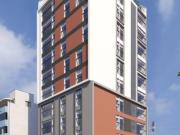 Venta de dpto en Pascual de Andagoya, San Miguel