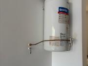 Venta de dpto en planta baja