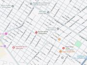 VENTA DE DPTO. EN PLAYA DEL CARMEN, SOLIDARIDAD,...