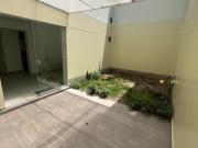 VENTA DE DPTO EN PRIMER PISO