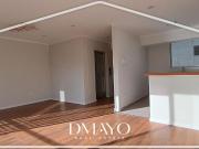 Venta de Dpto. en Residencial Huancaro frente a parque...