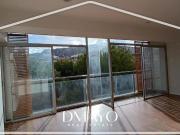 Venta de Dpto. en Residencial Huancaro frente a parque...