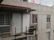 Venta de Dpto en Valle Gomez