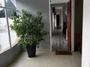 VENTA DE DPTO ESPECTACULAR Y REMODELADO EN EL CORAZON DE...