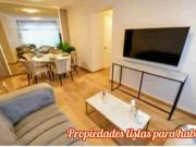 venta de dpto estreno Jesús María