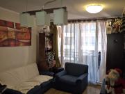 Venta de Dpto. Excelente ubicación Carmen 644