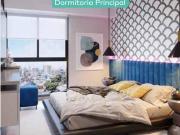 PRE Venta De Dpto | Jesús Maria | Av. San Felipe