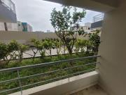 VENTA DE DPTO MAGDALENA LIMITE CON SAN ISIDRO EN JUAN DE...