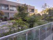 VENTA de Dpto Mariposa en Argomedo 2D 2B 1E 1Bd