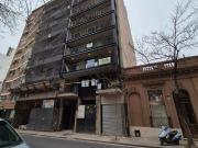 VENTA DE DPTO MONOAMBIENTE CENTRO A ESTRENAR