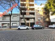 VENTA DE DPTO MONOAMBIENTE EN COLEGIALES LUMINOSO CON BALCON