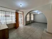 VENTA DE DPTO. PRIMER PISO CON UBICACIÒN ESTRATÈGICA POR...