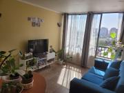 Venta de Dpto. San Pablo 2002 excelente conectividad