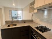 Venta de Dpto. Santa Catalina 1 Habitación