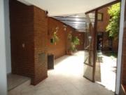 VENTA DE DPTO UN DORM EN B° NUEVA CORDOBA Código: 318