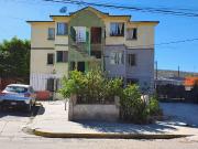 Venta de Dpto. Villa Colonial, 3er nive Venta de Dpto. Villa Colonial, 3er nive