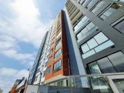 VENTA de DPTOS. en SAN MIGUEL. De ESTRENO