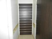 venta de dto en mar del plata en Inmomap