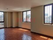 VENTA DE DUPLEX
