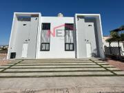 VENTA DE DUPLEX