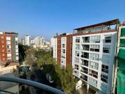 VENTA DE DUPLEX 189.5 M2 3 DORM. MIRAFLORES