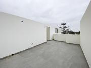 VENTA DE DÚPLEX 194 M2 DE ESTRENO VISTA A PARQUE 3DORM...