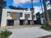 VENTA DE DUPLEX 2 AMBIENTES EN PINAMAR